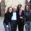 Festa di Natale 2005